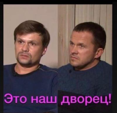 Прикрепленное изображение: изображение_viber_2021-01-30_22-04-38.jpg